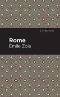 Rome di Émile Zola, Fannie Reed Griffin edito da MINT ED