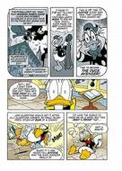 Donald Duck Adventures di Lars Jensen, Stefan Petrucha, Andreas Pihl edito da Gemstone Publishing