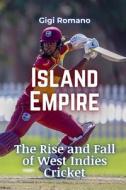 Island Empire di Gigi Romano edito da Independently Published