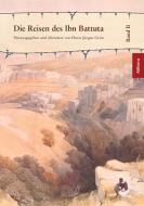 Die Reisen des Ibn Battuta. Band 2 edito da Allitera Verlag