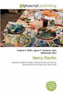 Harry Devlin edito da Betascript Publishing