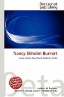 Nancy Ekholm Burkert edito da Betascript Publishing