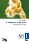 Ectoedemia Acanthella edito da Duc