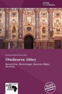 Ottobeuren Abbey edito da Crypt Publishing