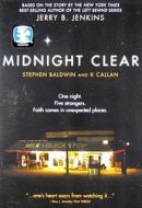 A Midnight Clear edito da Lions Gate Home Entertainment