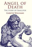 Angel of Death di G. Williams edito da Palgrave Macmillan UK