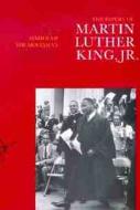 King, M: The Papers of Martin Luther King, Jr., Volume IV di Martin Luther King edito da University of California Press