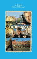 In Bruges di Martin McDonagh edito da Faber & Faber