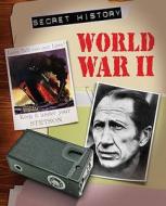World War Ii di John Townsend edito da Hachette Children's Group
