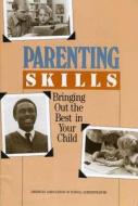 Parenting Skills Prepack CB di Kristen Amundson edito da Rowman & Littlefield