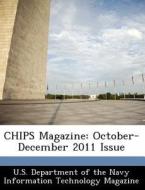 Chips Magazine edito da Bibliogov