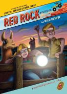 Wild Rescue di Jerry B. Jenkins, Chris Fabry edito da TYNDALE KIDS