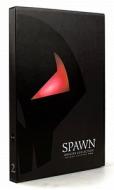 Spawn Origins di Alan Moore, Todd McFarlane, Neil Gaiman, Julia Simmons edito da Image Comics