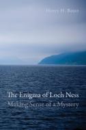 The Enigma of Loch Ness di Henry H. Bauer edito da Resource Publications
