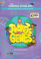 Jackets and Genes edito da Palmetto Publishing