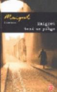 Maigret tend un piege di Georges Simenon edito da Hachette