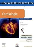 Cardiologie di Farid Toumi, Jean-Luc Monin edito da ELSEVIER