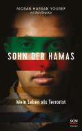 Sohn der Hamas di Mosab Hassan Yousef edito da SCM Hänssler
