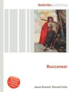 Buccaneer edito da Book On Demand Ltd.