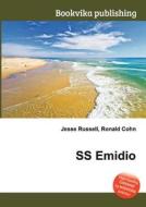 Ss Emidio edito da Book On Demand Ltd.