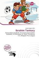 Ibrahim Tankary edito da Duct Publishing