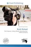 Ruth Roland edito da Ceed Publishing