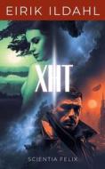 Xht di Eirik Ildahl edito da BoD - Books on Demand