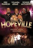 Hopeville edito da Lions Gate Home Entertainment