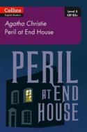 Peril at House End di Agatha Christie edito da HarperCollins Publishers