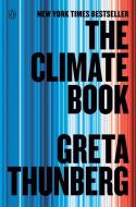 The Climate Book di Greta Thunberg edito da PENGUIN GROUP