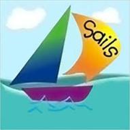 Rigby Sails Sailing Solo: Leveled Reader Happy Harriet di Various edito da Rigby