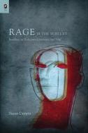 Rage Is the Subtext: Readings in Holocaust Literature and Film di Susan Derwin edito da OHIO ST UNIV PR