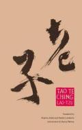 Tao Te Ching di Lao-Tzu edito da Hackett Publishing Co, Inc