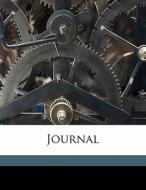 Journal edito da Nabu Press