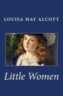 Little Women di Louisa May Alcott edito da READACLASSIC COM