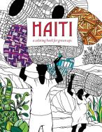 Haiti edito da Light Messages