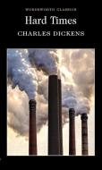 Hard Times di Charles Dickens edito da PAPERBACKSHOP UK IMPORT
