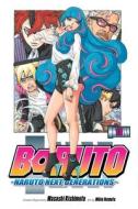 Boruto: Naruto Next Generations, Vol. 15: Volume 15 di Masashi Kishimoto edito da VIZ LLC