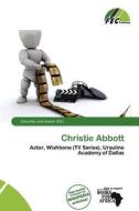 Christie Abbott edito da Fec Publishing