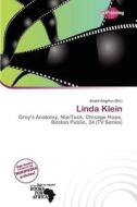 Linda Klein edito da Duct Publishing