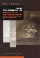 Past Vulnerability edito da Aarhus University Press
