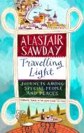 Travelling Light di Alastair Sawday edito da Little, Brown Book Group