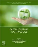 Advances and Technology Development in Greenhouse Gases: Emission, Capture and Conversion. edito da ELSEVIER