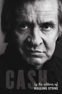 Cash di "Rolling Stone" edito da Ebury Publishing