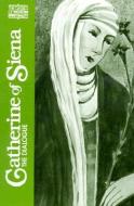 The Dialogue di St.Catherine of Siena edito da Paulist Press International,U.S.