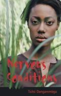 Nervous Conditions di Tsitsi Dangarembga edito da Ayebia Clarke Publishing Ltd