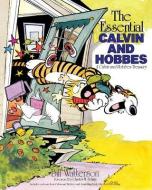 The Essential Calvin and Hobbes di Bill Watterson edito da ANDREWS & MCMEEL