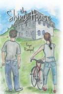 The Shiny House di Faye Rempel edito da FRIESENPR