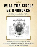 Will The Circle Be Unbroken di John McEuen edito da Hal Leonard Corporation