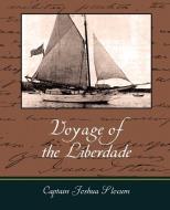 Voyage of the Liberdade di Captain Joshua Slocum edito da STANDARD PUBN INC